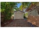 26 Rutherford Street, Cairns North QLD 4870