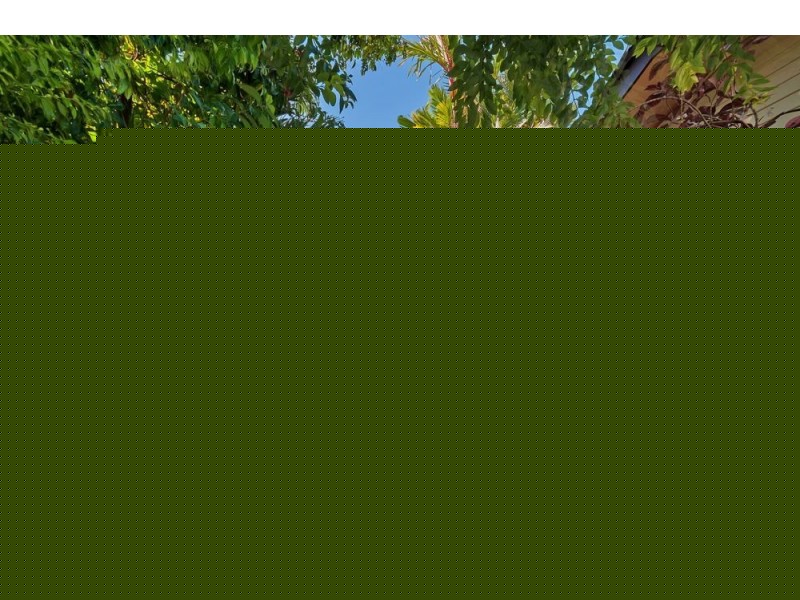 26 Rutherford Street, Cairns North QLD 4870