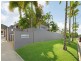 2/120 Greenslopes Street, Edge Hill QLD 4870