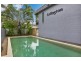 2/120 Greenslopes Street, Edge Hill QLD 4870