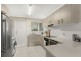 2/120 Greenslopes Street, Edge Hill QLD 4870