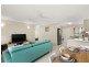 2/120 Greenslopes Street, Edge Hill QLD 4870