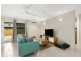 2/120 Greenslopes Street, Edge Hill QLD 4870