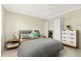 2/120 Greenslopes Street, Edge Hill QLD 4870