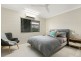 2/120 Greenslopes Street, Edge Hill QLD 4870