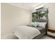 2/120 Greenslopes Street, Edge Hill QLD 4870