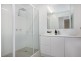 2/120 Greenslopes Street, Edge Hill QLD 4870