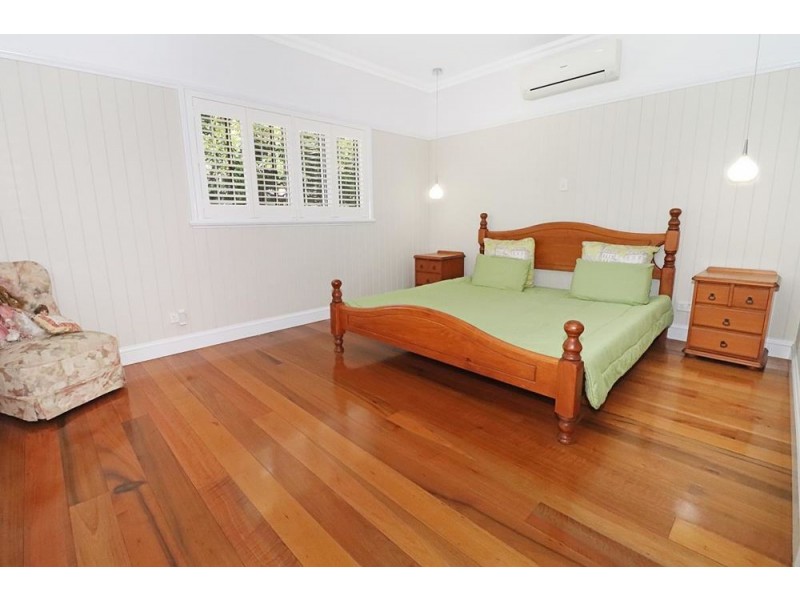 5 Warner Street, Manunda QLD 4870