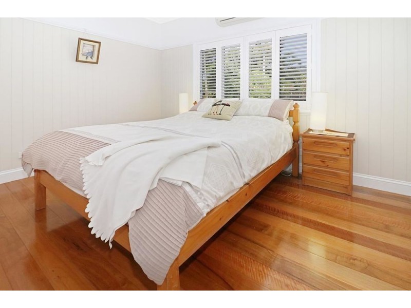 5 Warner Street, Manunda QLD 4870