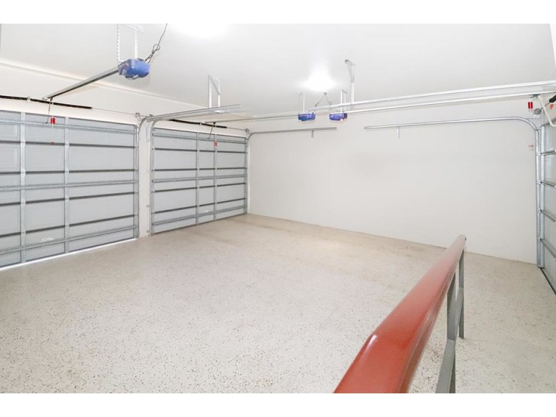 5 Warner Street, Manunda QLD 4870