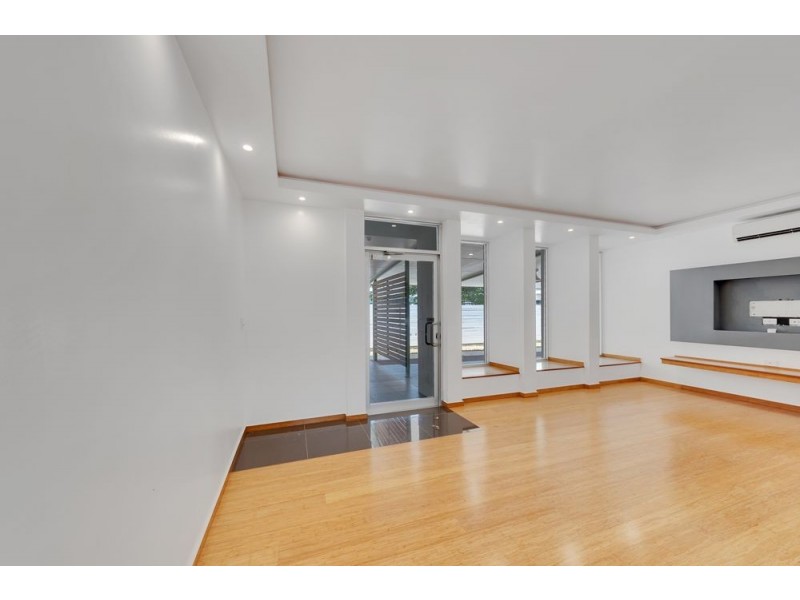 2 Eureka Street, Manunda QLD 4870