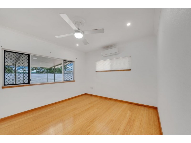 2 Eureka Street, Manunda QLD 4870