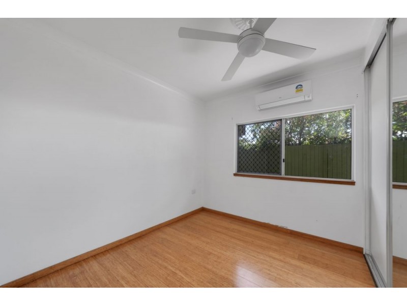 2 Eureka Street, Manunda QLD 4870