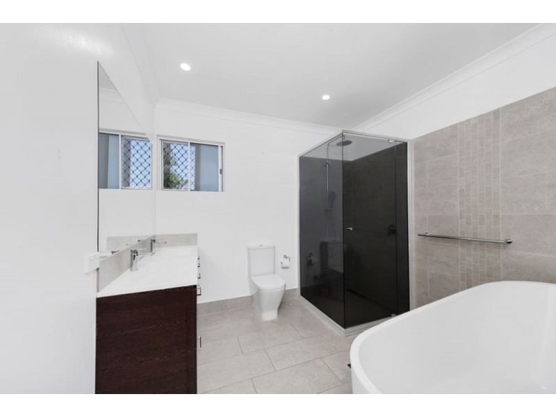 2 Eureka Street, Manunda QLD 4870