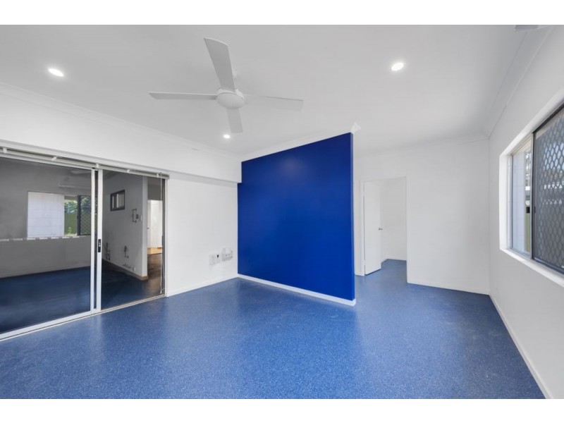 2 Eureka Street, Manunda QLD 4870