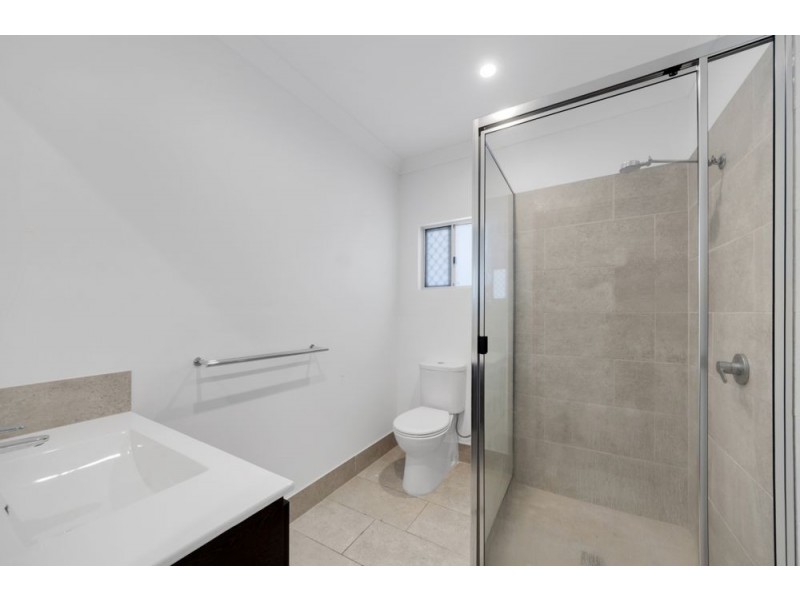 2 Eureka Street, Manunda QLD 4870