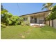 44 Nelson Street, Bungalow QLD 4870