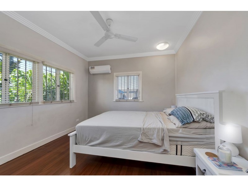 44 Nelson Street, Bungalow QLD 4870