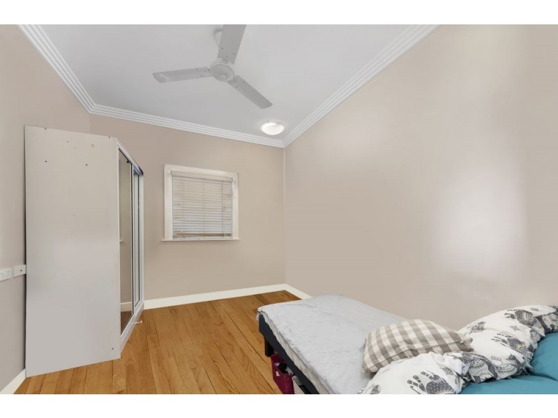 44 Nelson Street, Bungalow QLD 4870