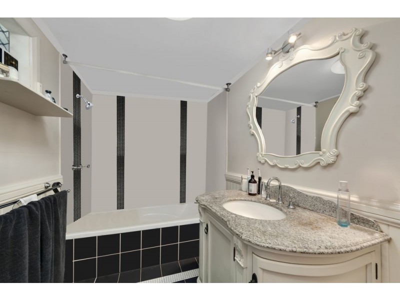 44 Nelson Street, Bungalow QLD 4870