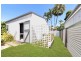 44 Nelson Street, Bungalow QLD 4870