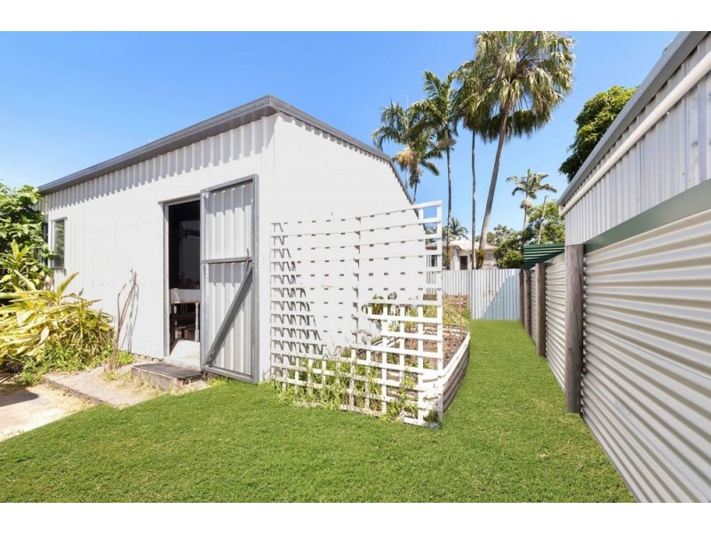 44 Nelson Street, Bungalow QLD 4870