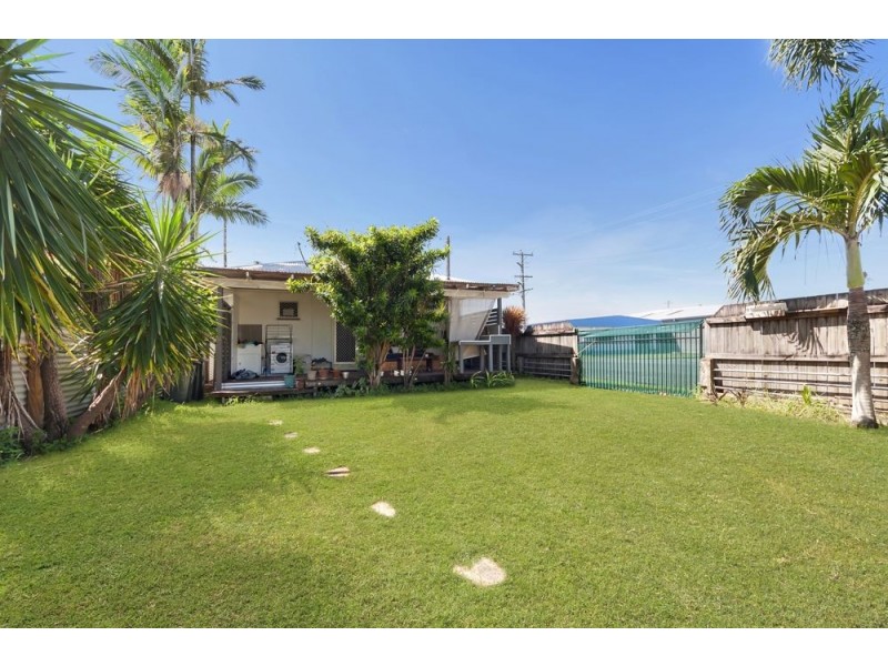 44 Nelson Street, Bungalow QLD 4870