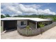 1/20 Nesbit Street, Whitfield QLD 4870