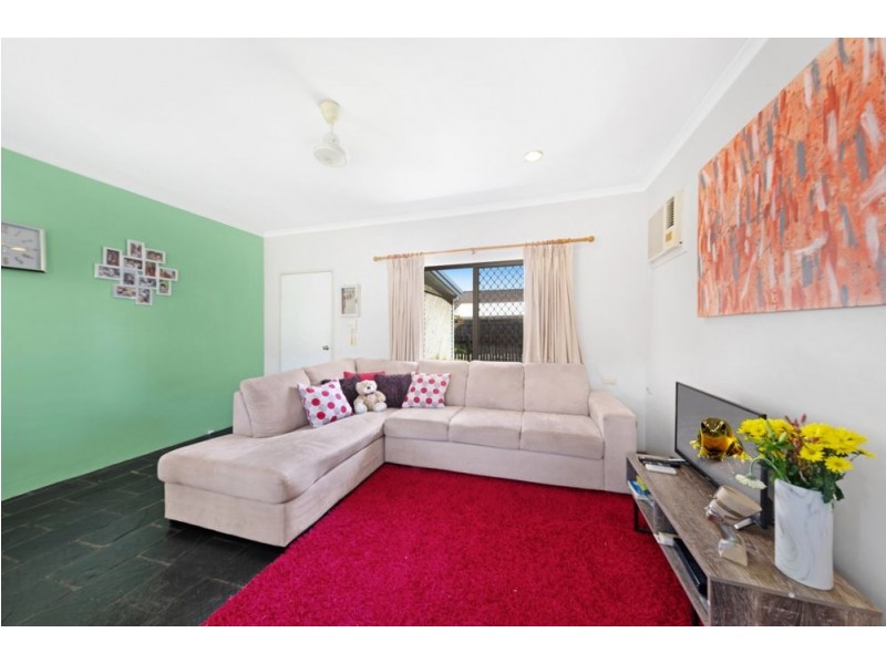 1/20 Nesbit Street, Whitfield QLD 4870
