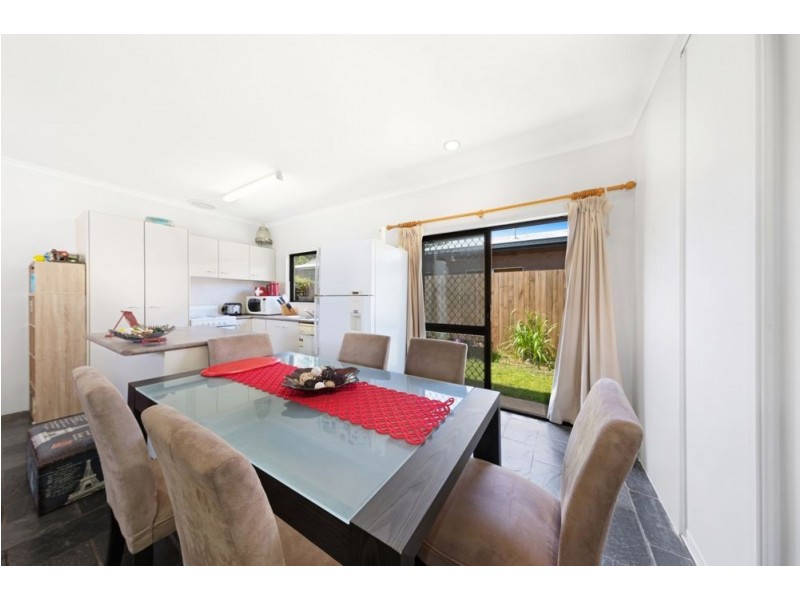 1/20 Nesbit Street, Whitfield QLD 4870