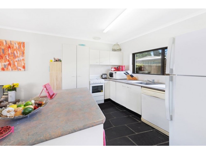 1/20 Nesbit Street, Whitfield QLD 4870