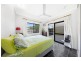1/20 Nesbit Street, Whitfield QLD 4870