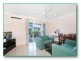 11/4 Grantala Street, Manoora QLD 4870
