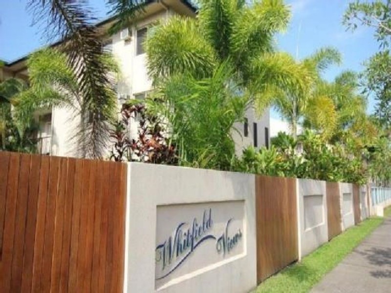 11/4 Grantala Street, Manoora QLD 4870