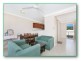11/4 Grantala Street, Manoora QLD 4870
