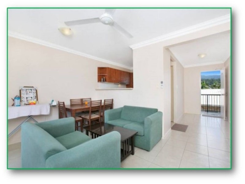 11/4 Grantala Street, Manoora QLD 4870
