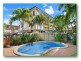 11/4 Grantala Street, Manoora QLD 4870