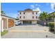 11/4 Grantala Street, Manoora QLD 4870