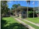 57 Murray Street, Manoora QLD 4870