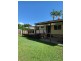 57 Murray Street, Manoora QLD 4870