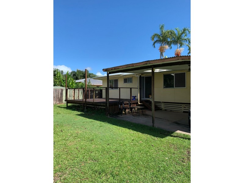 57 Murray Street, Manoora QLD 4870