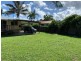 57 Murray Street, Manoora QLD 4870