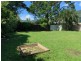 57 Murray Street, Manoora QLD 4870