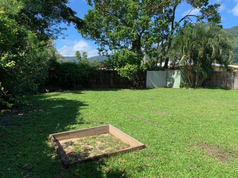 57 Murray Street, Manoora QLD 4870