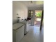 57 Murray Street, Manoora QLD 4870