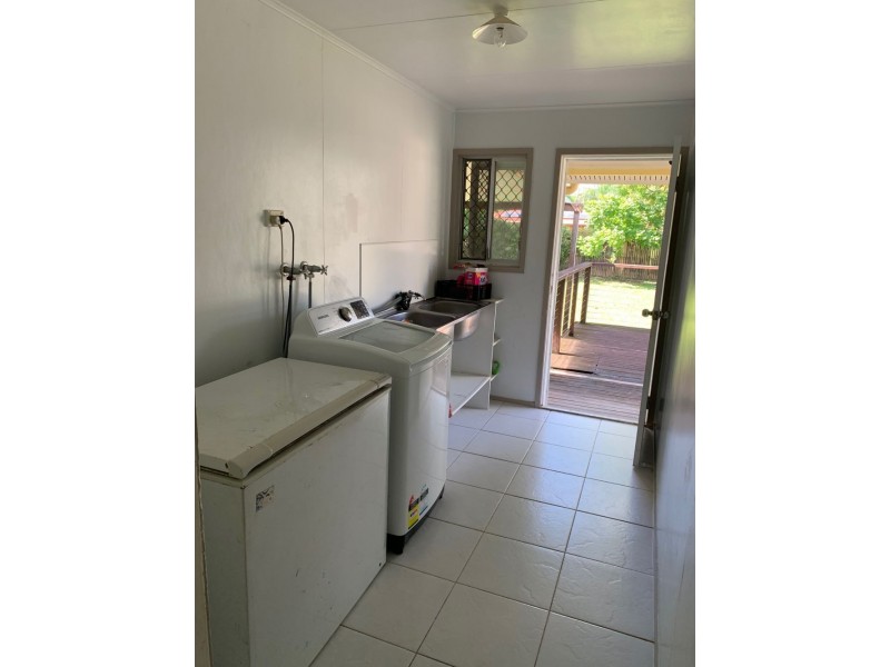 57 Murray Street, Manoora QLD 4870