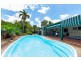 42 Golden Grove Drive, Bentley Park QLD 4869