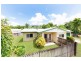 42 Golden Grove Drive, Bentley Park QLD 4869