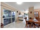 42 Golden Grove Drive, Bentley Park QLD 4869