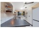 42 Golden Grove Drive, Bentley Park QLD 4869